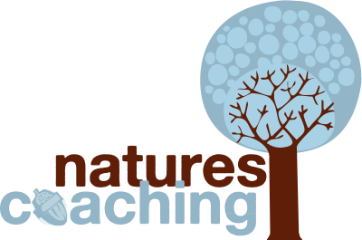 Natures Coaching